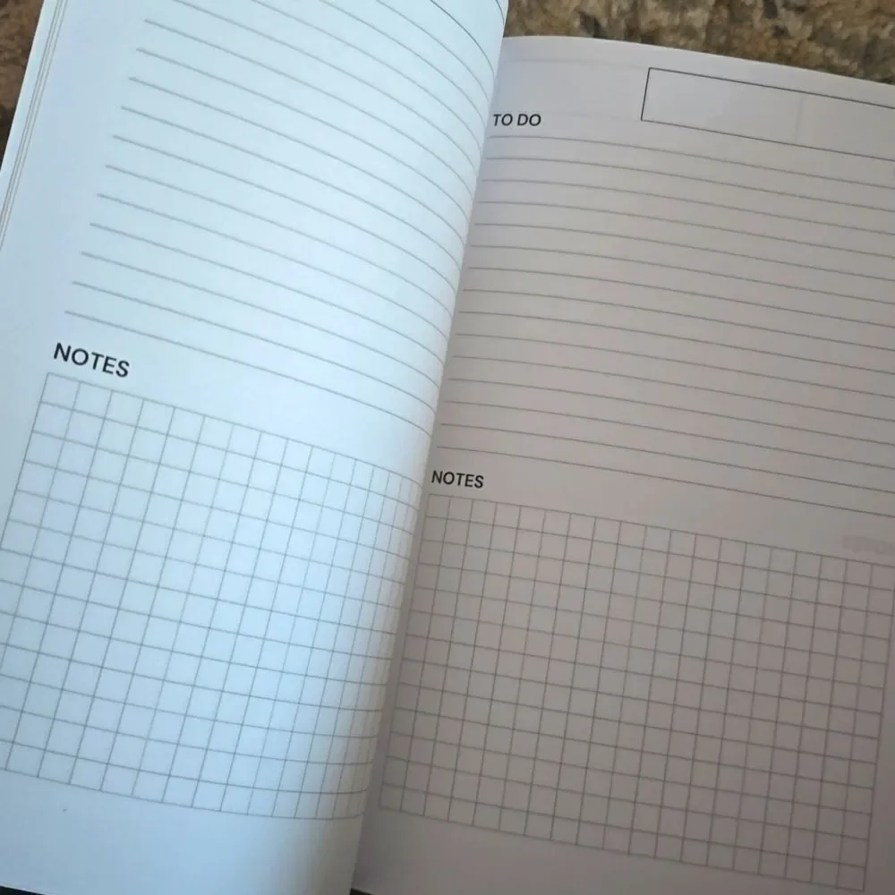 Archaeologist Fieldwork Companion Notebook New Study Abroad Archaeology College